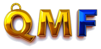 qmf